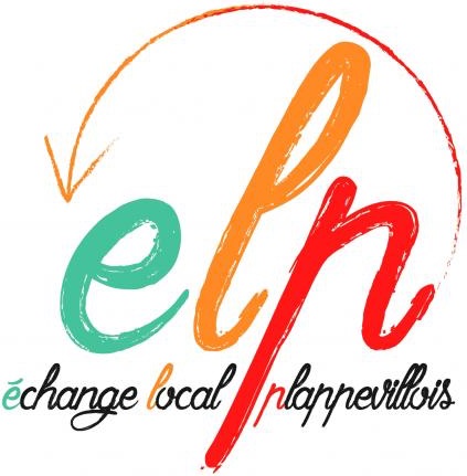 ELP logo