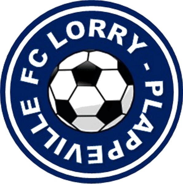 APL logo