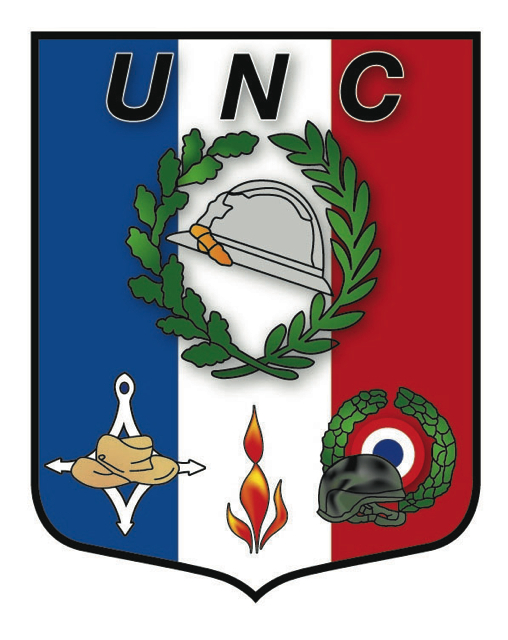 UNC logo