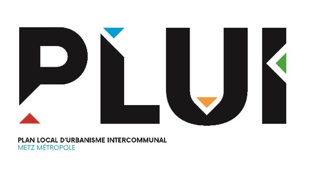 PLUi