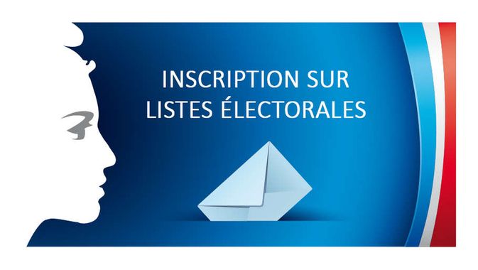 Légende de votre image