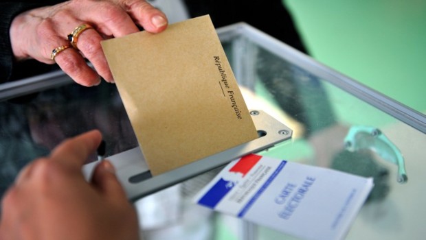 elections