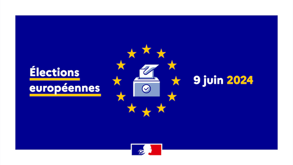 electioneurope