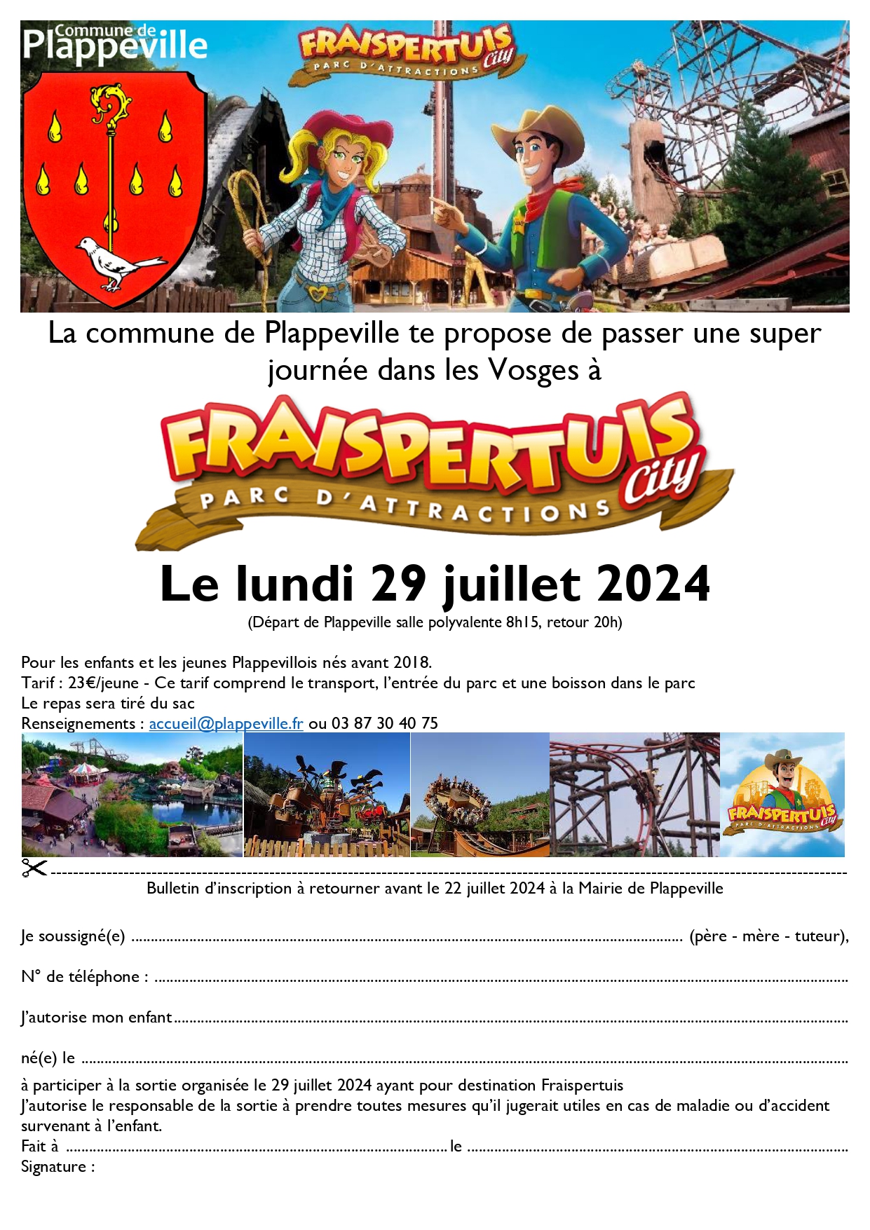 Sortie Fraispertuis page 0001
