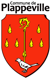 Maire de Plappeville