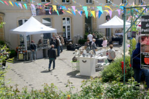Marche-des-potiers-Plappeville