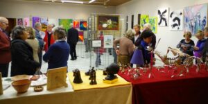 expo-atelier-des-arts
