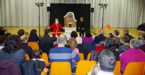 spectacle-Nol-2