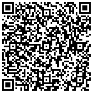 QRcodePLUi