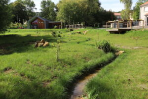 Ruisseau des Marivaux