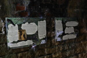 Informations pédagogiques