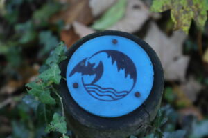 Sentier chiroptérologique